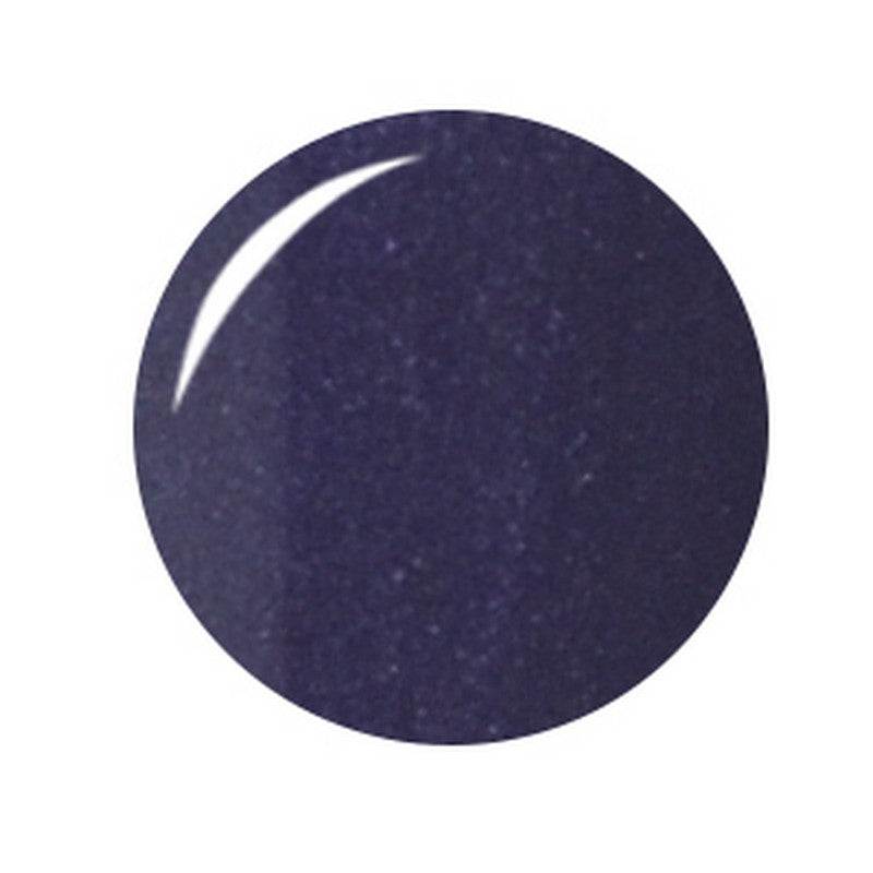 Luna 3 in 1 - Aubergine 1.7 oz